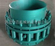 免維護(hù)旋轉(zhuǎn)補償器-補償器